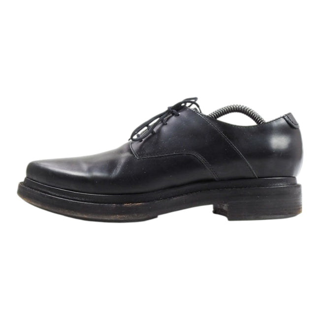 Acne Studios Derbies Size 43