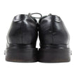 Acne Studios Derbies Size 43
