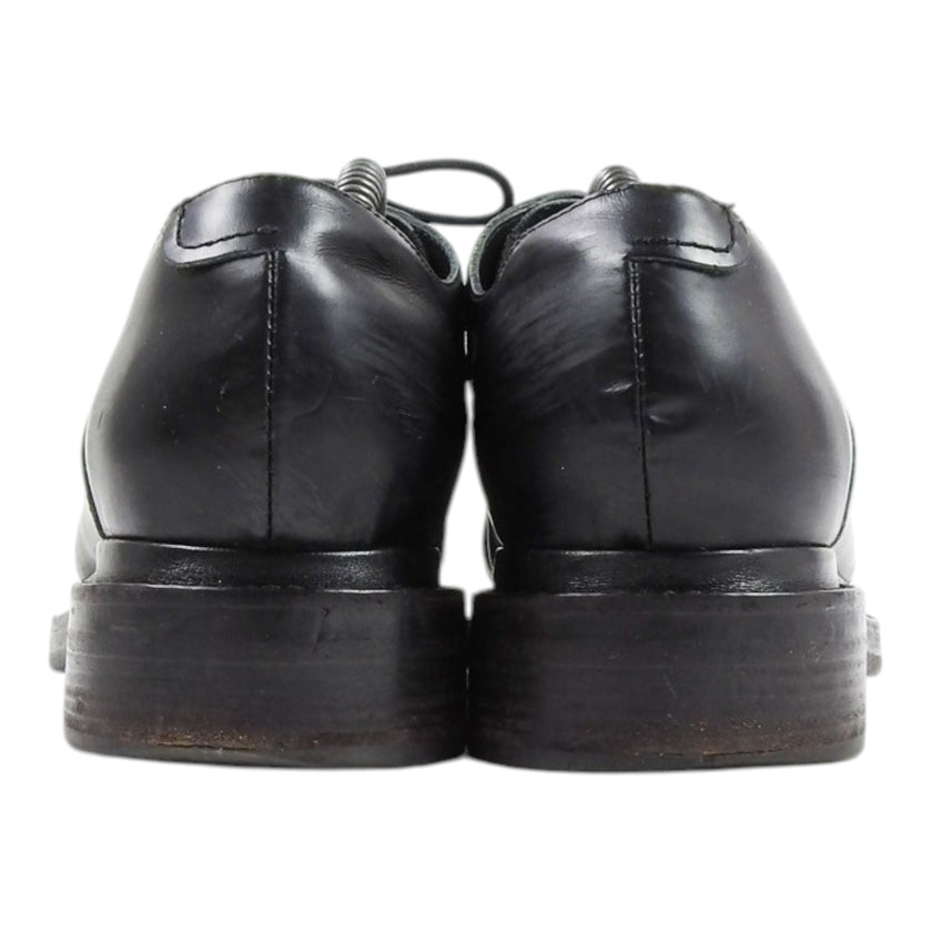 Acne Studios Derbies Size 43