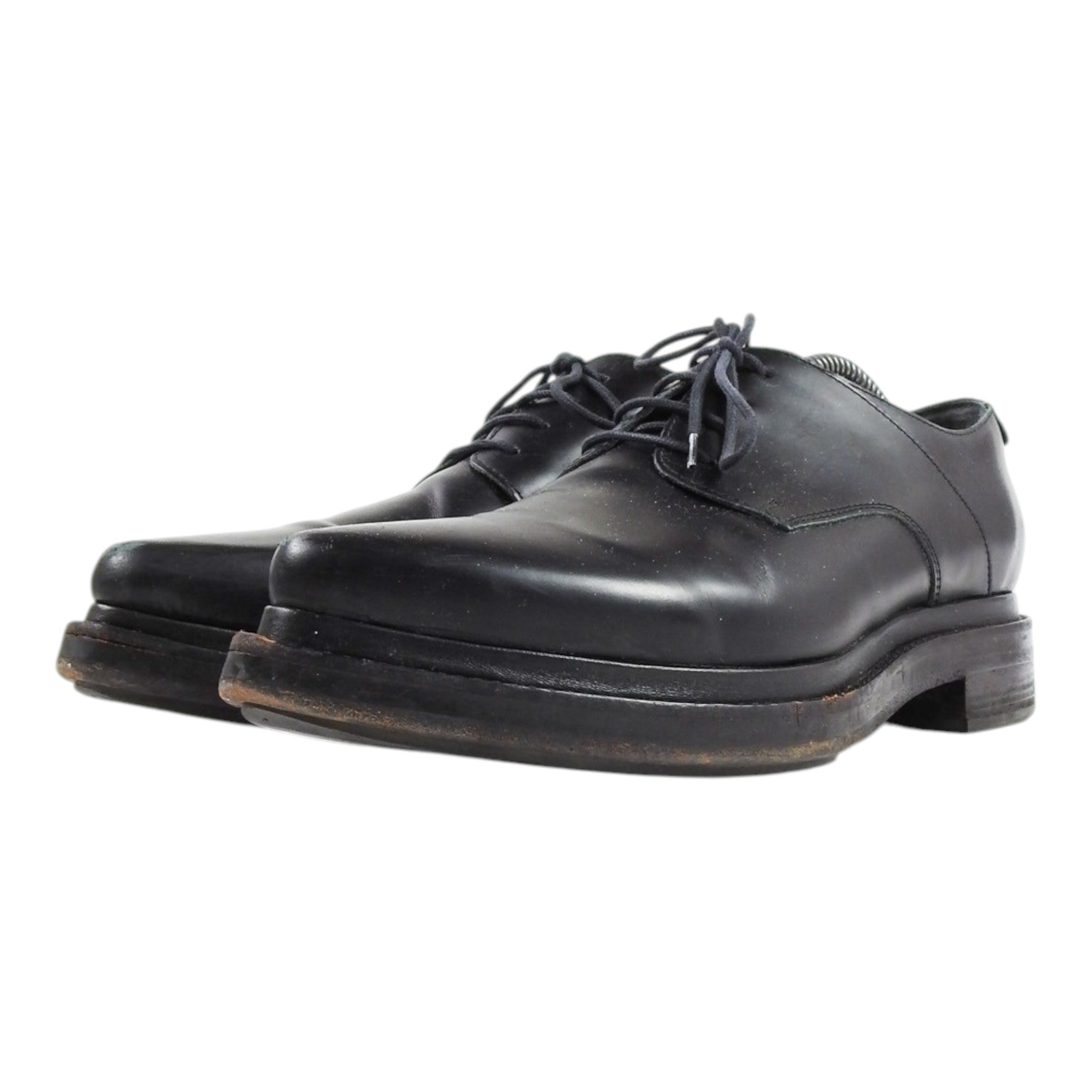 Acne Studios Derbies Size 43