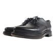 Acne Studios Derbies Size 43