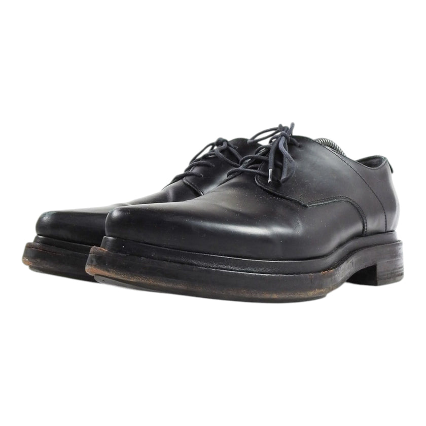 Acne Studios Derbies Size 43