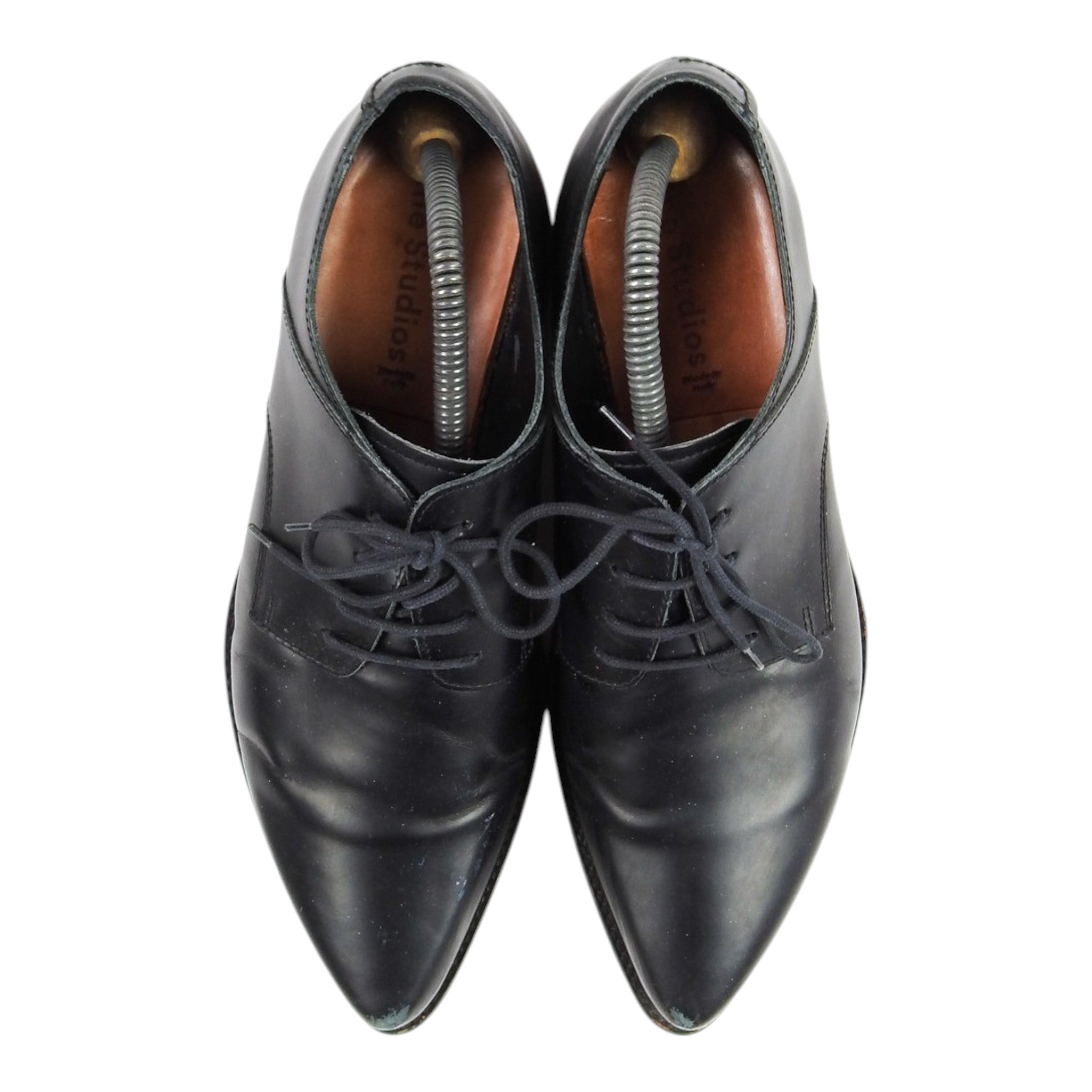 Acne Studios Derbies Size 43
