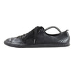 Prada Leather Sneakers Size 9