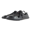 Prada Leather Sneakers Size 9
