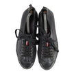 Prada Leather Sneakers Size 9