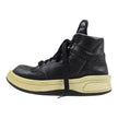 Rick Owens x Converse Size 9.5