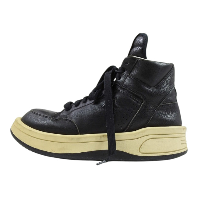 Rick Owens x Converse Size 9.5