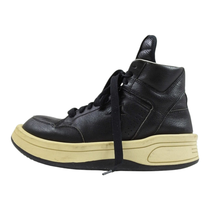 Rick Owens x Converse Size 9.5