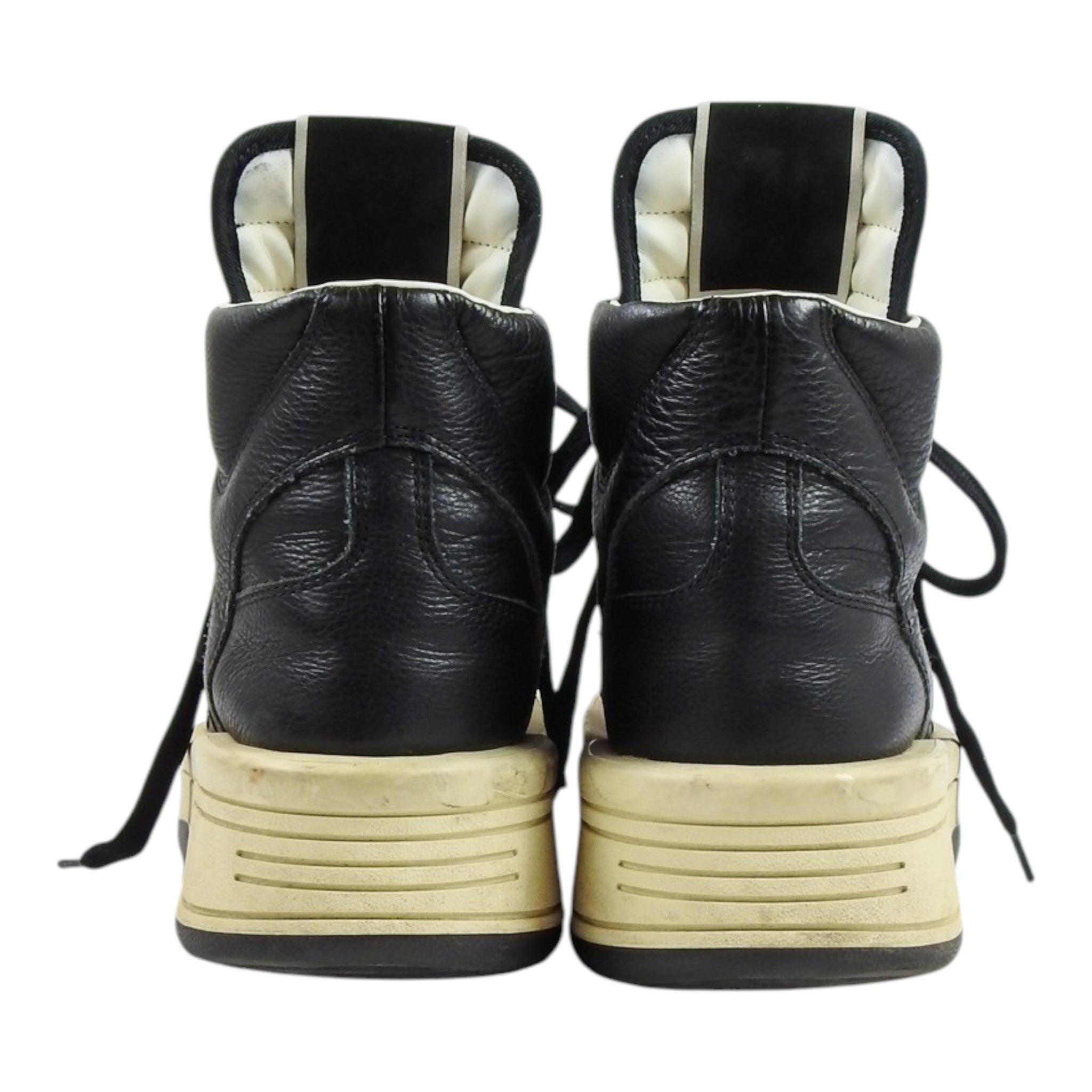 Rick Owens x Converse Size 9.5