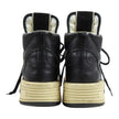Rick Owens x Converse Size 9.5
