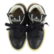 Rick Owens x Converse Size 9.5