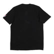 Diesel Logo T-Shirt Size Small