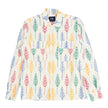 Drake’s Linen Shirt Size Medium