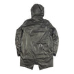 Arc’teryx Veilance SL Monitor Coat Size Large