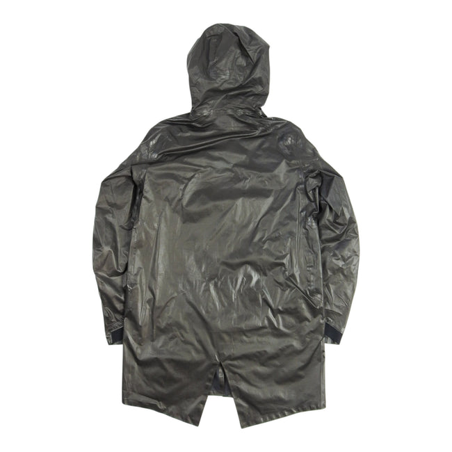 Arc’teryx Veilance SL Monitor Coat Size Large