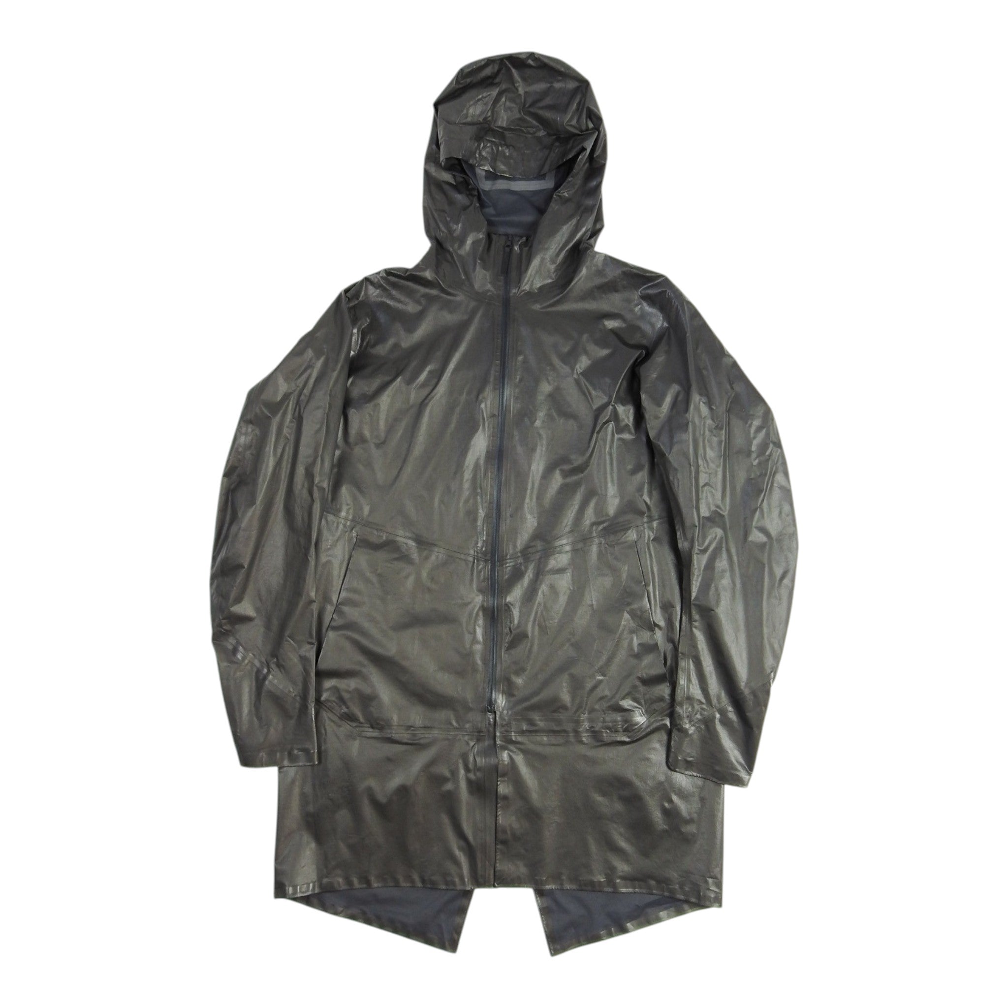 Arc’teryx Veilance SL Monitor Coat Size Large