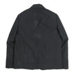 Jacquemus Le Splash Blazer Size 52