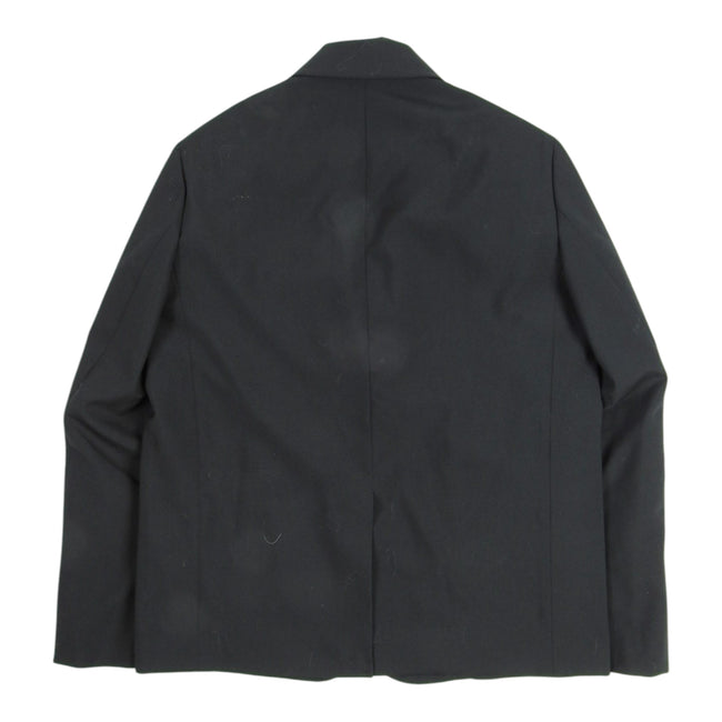 Jacquemus Le Splash Blazer Size 52