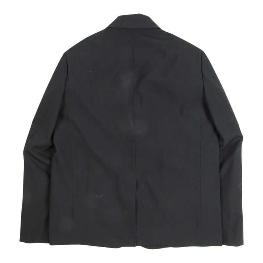 Jacquemus Le Splash Blazer Size 52