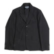 Jacquemus Le Splash Blazer Size 52
