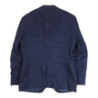 John Varvatos Linen Blazer Size 40R