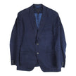 John Varvatos Linen Blazer Size 40R
