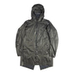 Arc’teryx Veilance SL Monitor Coat Size Large