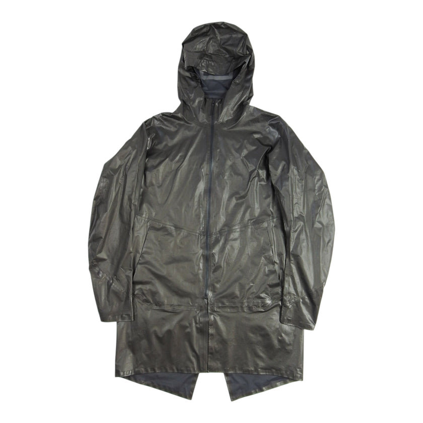 Arc’teryx Veilance SL Monitor Coat Size Large