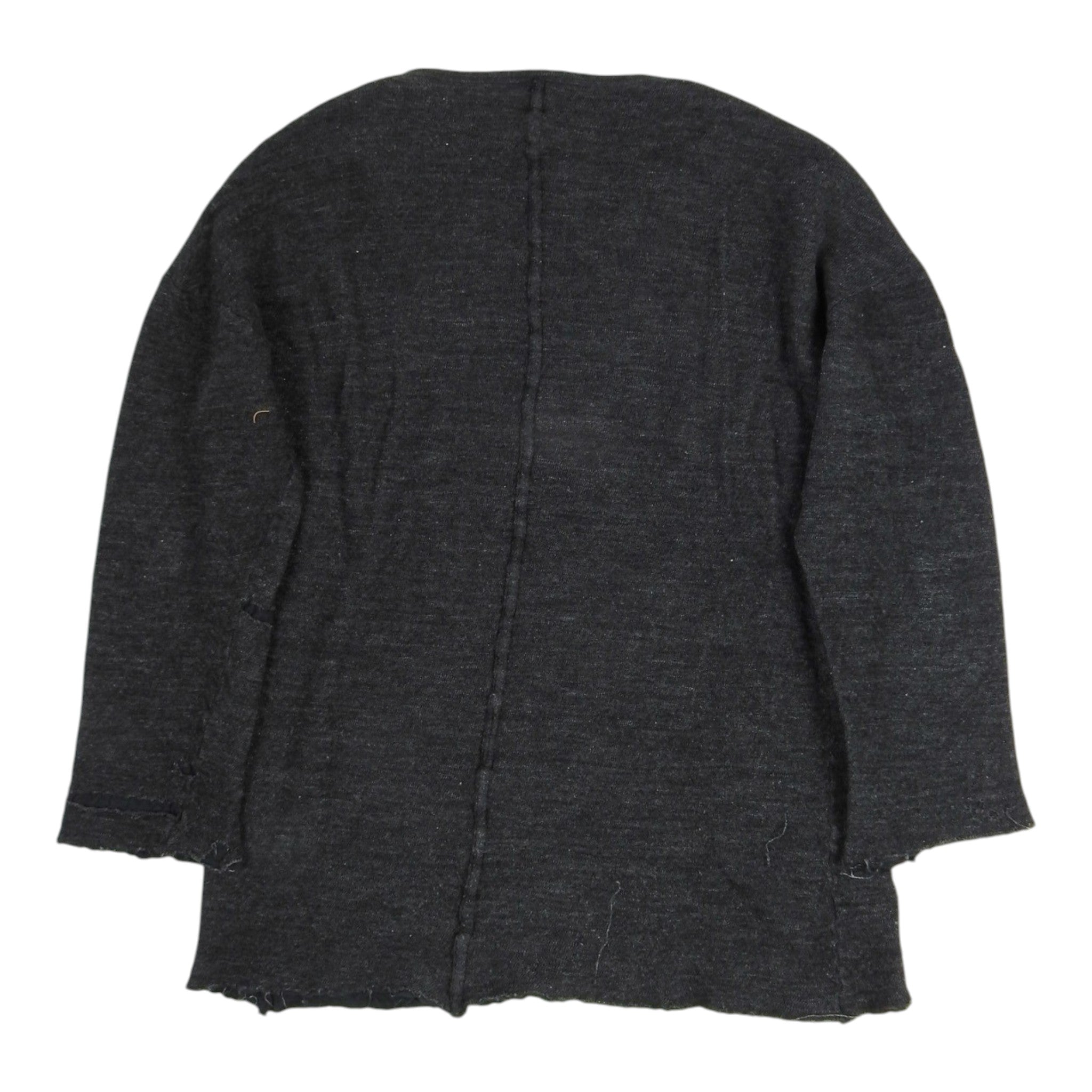 Isabel Benenato Sweater Size Large