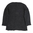 Isabel Benenato Sweater Size Large