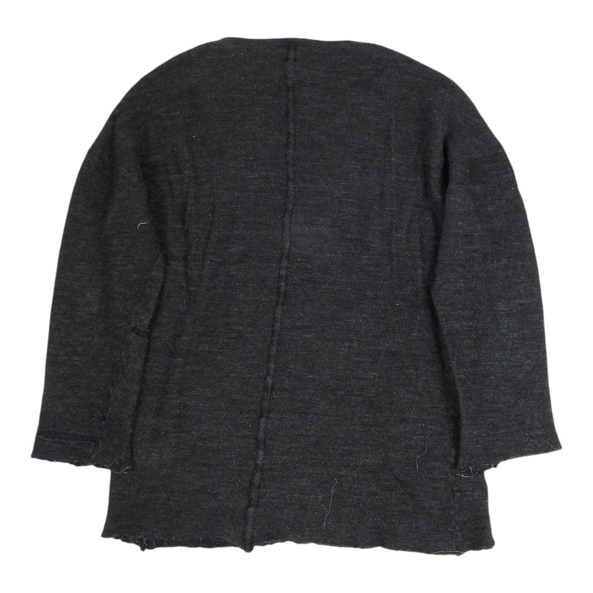 Isabel Benenato Sweater Size Large