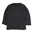 Isabel Benenato Sweater Size Large