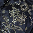 Gucci Souvenir Jacket Size 50