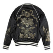 Gucci Souvenir Jacket Size 50