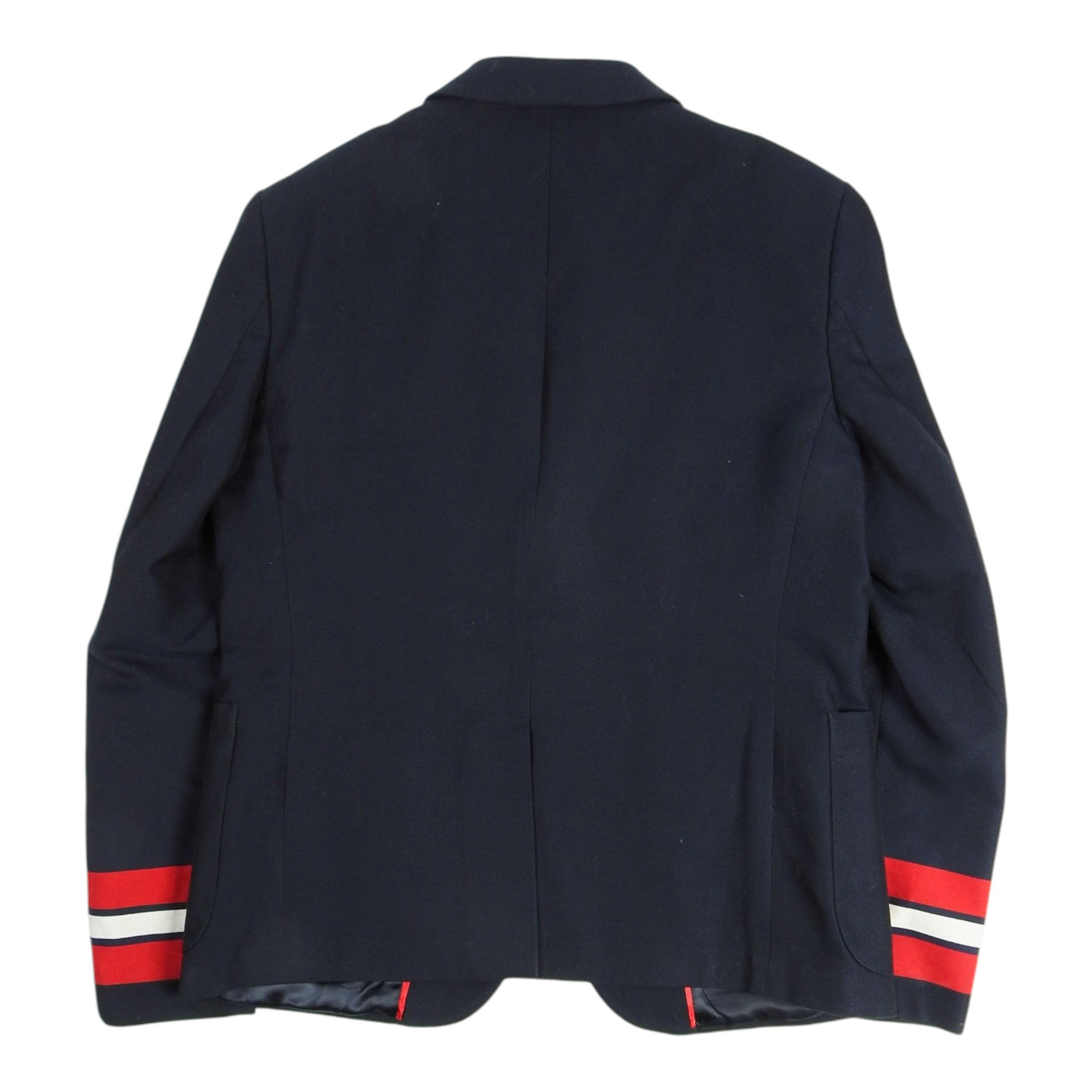 Gucci Blazer Size 56