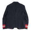 Gucci Blazer Size 56