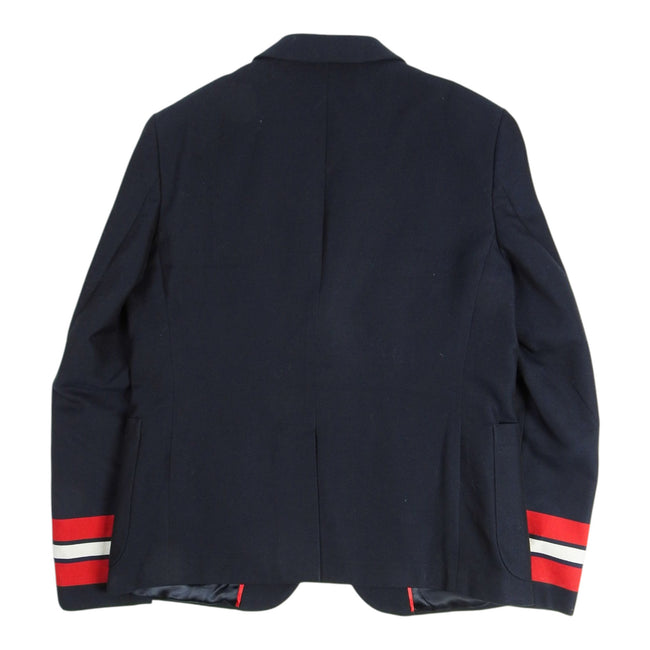 Gucci Blazer Size 56