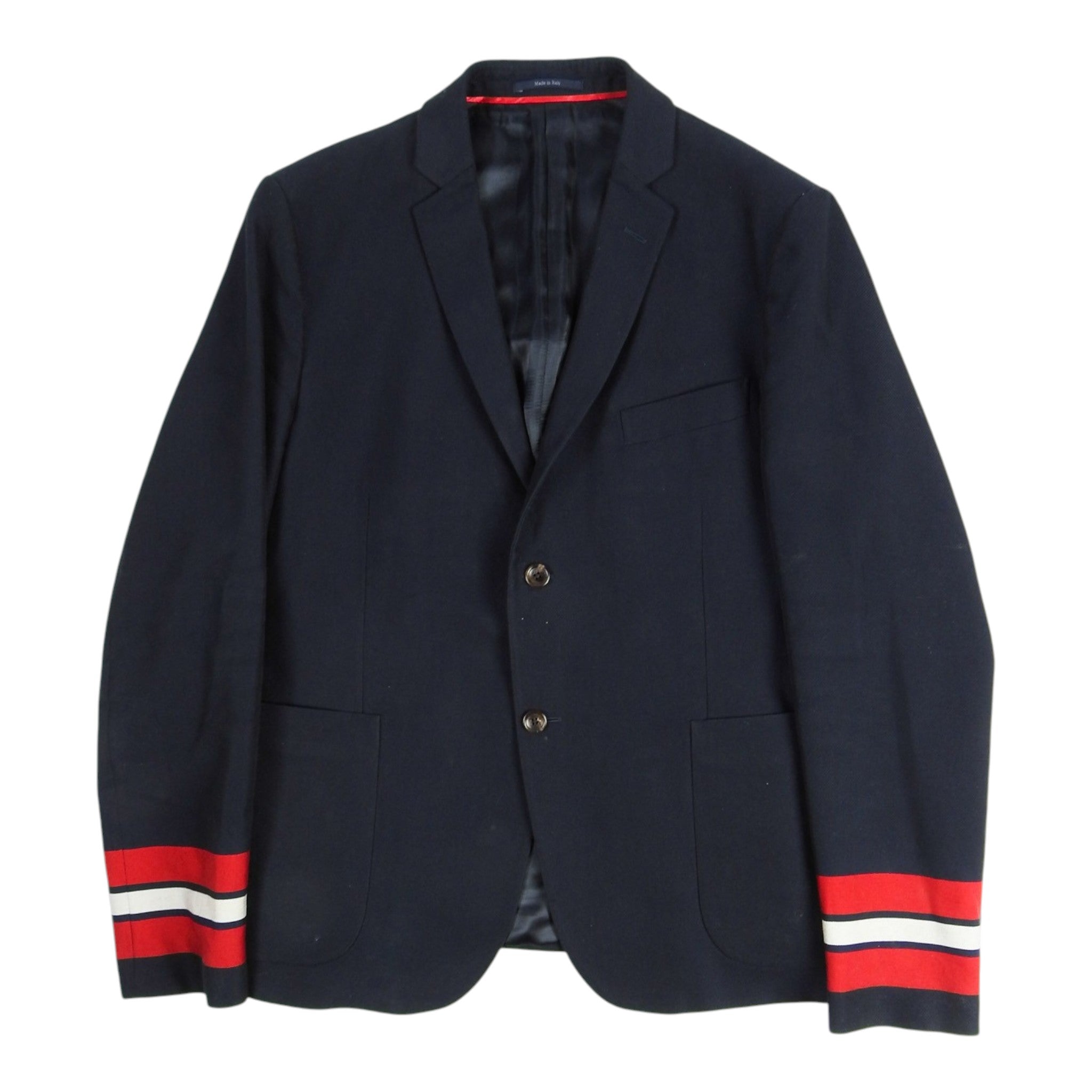 Gucci Blazer Size 56