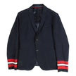 Gucci Blazer Size 56