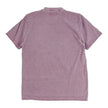 Les Tiens Pocket T-Shirt Size Small
