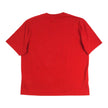 AMI Paris T-Shirt Size Unmarked