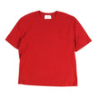 AMI Paris T-Shirt Size Unmarked