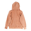 Les Tiens Hoodie Size Small