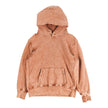 Les Tiens Hoodie Size Small