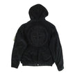 Stone Island x Supreme Corduroy 500 Jacket Size Small