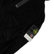 Stone Island x Supreme Corduroy 500 Jacket Size Small