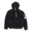 Stone Island x Supreme Corduroy 500 Jacket Size Small