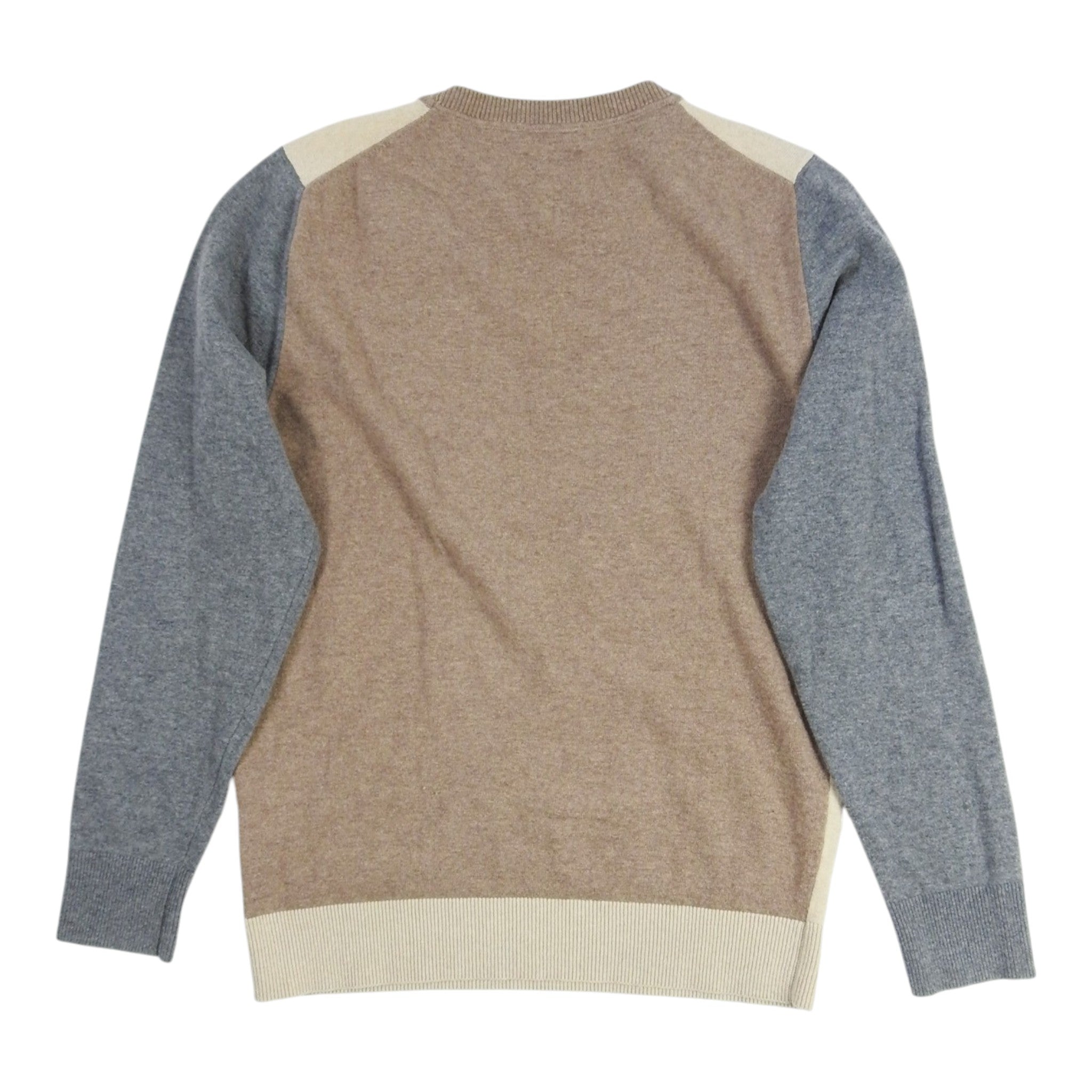 Norse Projects Sigfried Sweater Size Medium