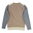 Norse Projects Sigfried Sweater Size Medium